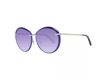 Web Lunettes de Soleil WE 0297 90W