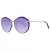 Web Lunettes de Soleil WE 0297 90W