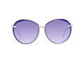 Web Lunettes de Soleil WE 0297 90W