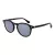 Web Lunettes de Soleil WE 0328 01C