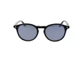 Web Lunettes de Soleil WE 0328 01C