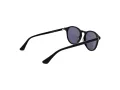 Web Lunettes de Soleil WE 0328 01C