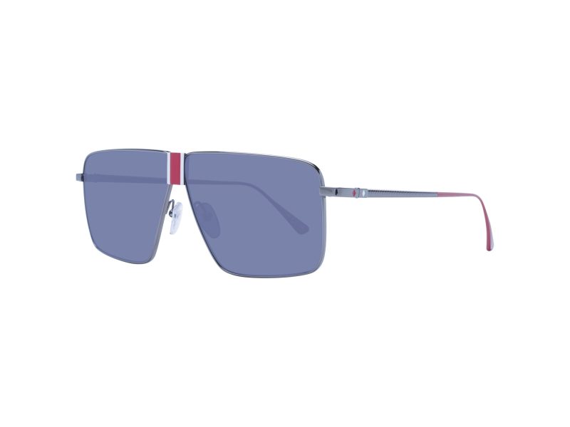 Web Lunettes de Soleil WE 0344 08A