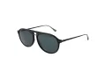 Web Lunettes de Soleil WE 0345 02D