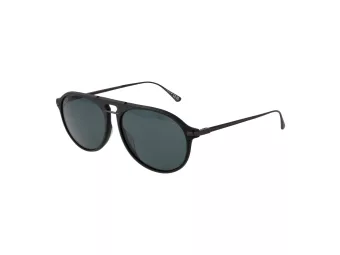 Web Lunettes de Soleil WE 0345 02D