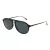 Web Lunettes de Soleil WE 0345 02D