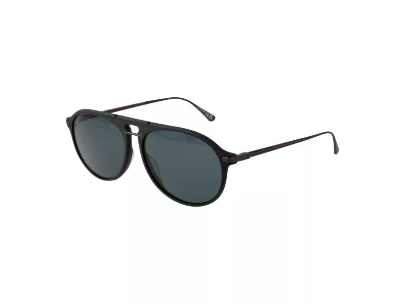 Web Lunettes de Soleil WE 0345 02D