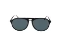 Web Lunettes de Soleil WE 0345 02D