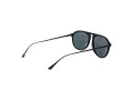 Web Lunettes de Soleil WE 0345 02D