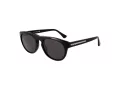 Web Lunettes de Soleil WE 0349 01A