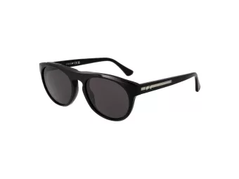 Web Lunettes de Soleil WE 0349 01A