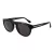 Web Lunettes de Soleil WE 0349 01A