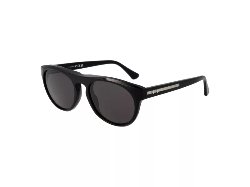 Web Lunettes de Soleil WE 0349 01A