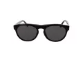 Web Lunettes de Soleil WE 0349 01A