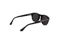 Web Lunettes de Soleil WE 0349 01A