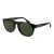 Web Lunettes de Soleil WE 0349 52N