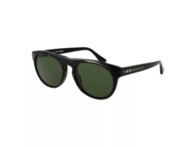 Web Lunettes de Soleil WE 0349 52N