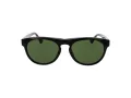 Web Lunettes de Soleil WE 0349 52N