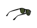 Web Lunettes de Soleil WE 0349 52N