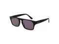 Web Lunettes de Soleil WE 0359 01A