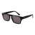 Web Lunettes de Soleil WE 0359 01A