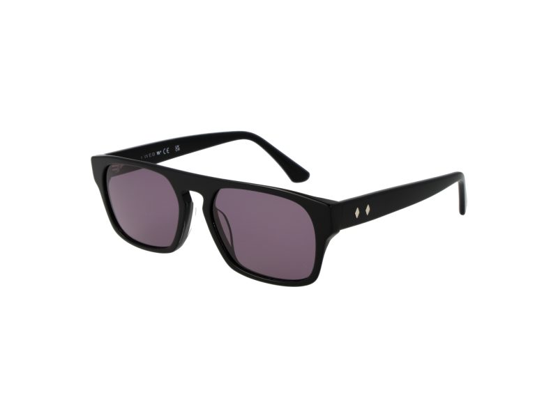 Web Lunettes de Soleil WE 0359 01A