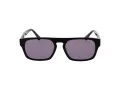 Web Lunettes de Soleil WE 0359 01A