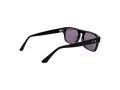 Web Lunettes de Soleil WE 0359 01A