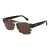 Web Lunettes de Soleil WE 0359 20E
