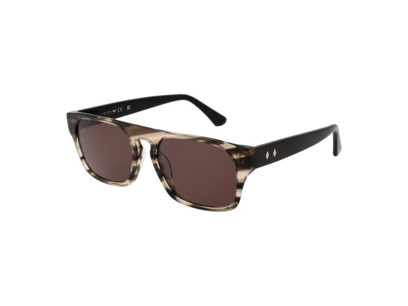 Web Lunettes de Soleil WE 0359 20E