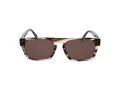 Web Lunettes de Soleil WE 0359 20E