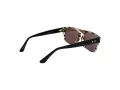 Web Lunettes de Soleil WE 0359 20E
