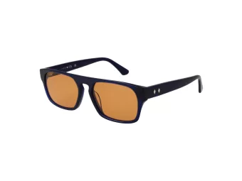Web Lunettes de Soleil WE 0359 90J