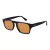 Web Lunettes de Soleil WE 0359 90J