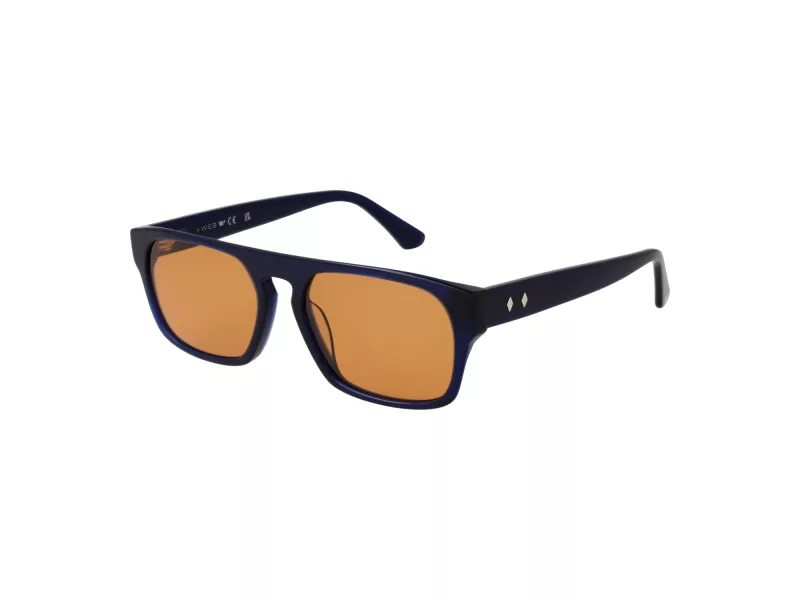 Web Lunettes de Soleil WE 0359 90J