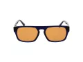 Web Lunettes de Soleil WE 0359 90J