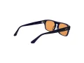 Web Lunettes de Soleil WE 0359 90J