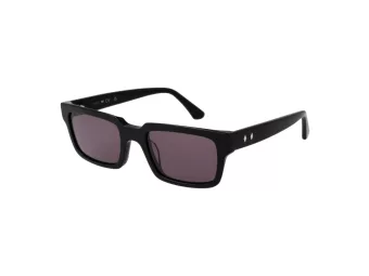Web Lunettes de Soleil WE 0360 01A