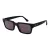 Web Lunettes de Soleil WE 0360 01A