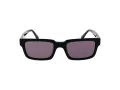 Web Lunettes de Soleil WE 0360 01A