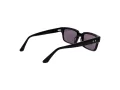 Web Lunettes de Soleil WE 0360 01A