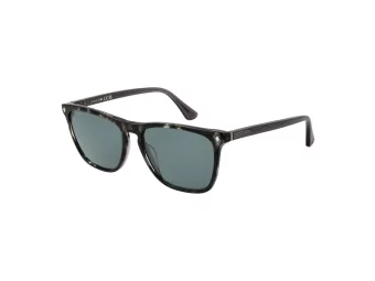 Web Lunettes de Soleil WE 0363 20V