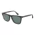 Web Lunettes de Soleil WE 0363 20V