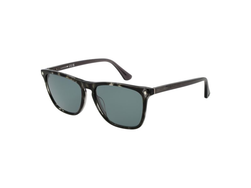 Web Lunettes de Soleil WE 0363 20V