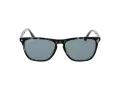 Web Lunettes de Soleil WE 0363 20V