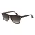 Web Lunettes de Soleil WE 0363 56B