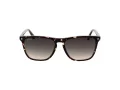 Web Lunettes de Soleil WE 0363 56B