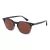 Web Lunettes de Soleil WE 0364 20S