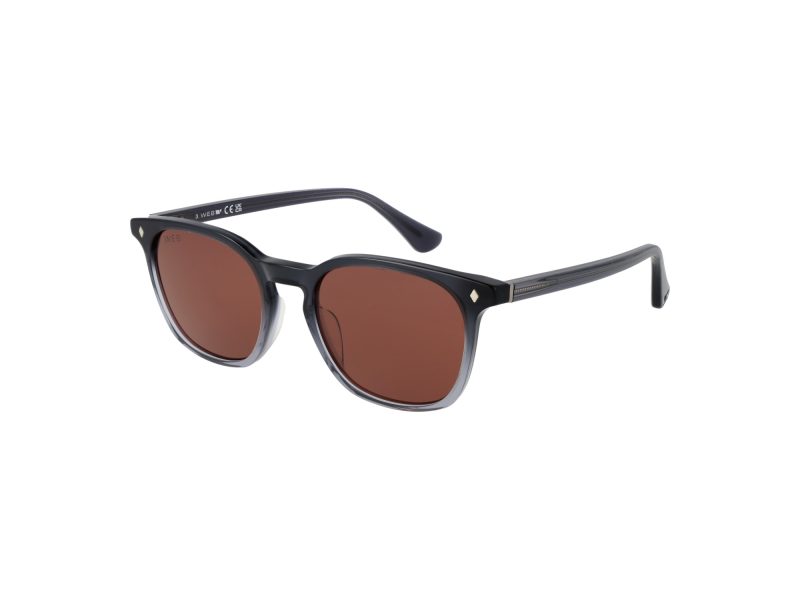 Web Lunettes de Soleil WE 0364 20S