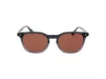Web Lunettes de Soleil WE 0364 20S